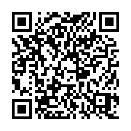 QR code for WG28SP