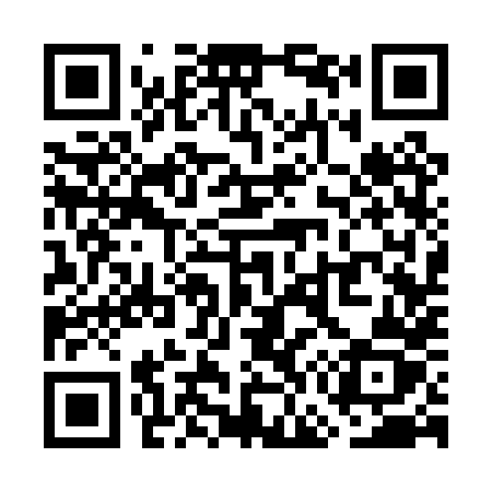 QR code for WG30XZ