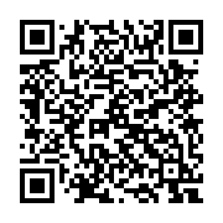 QR code for WG30YJ