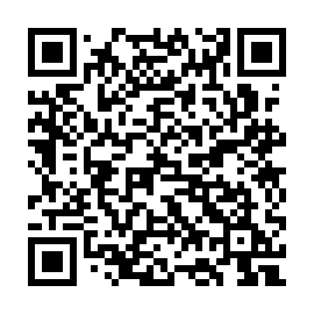 QR code for WG31AE