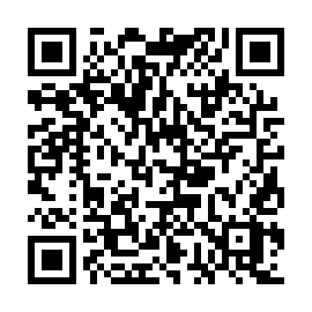 QR code for WG31UX