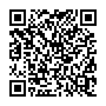 QR code for WG32IF
