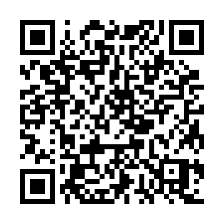 QR code for WG32JP