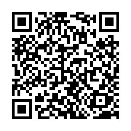 QR code for WG32ZX