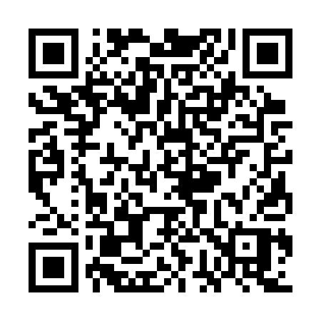 QR code for WG33QP