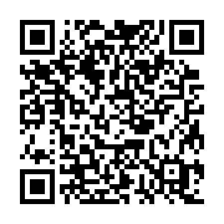 QR code for WG33ZG