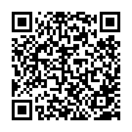 QR code for WG34HV