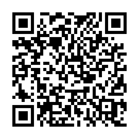 QR code for WG35AB