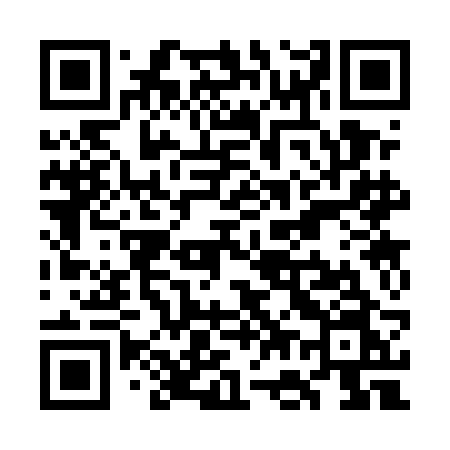 QR code for WG35BN