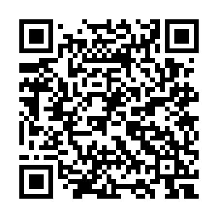 QR code for WG35HK