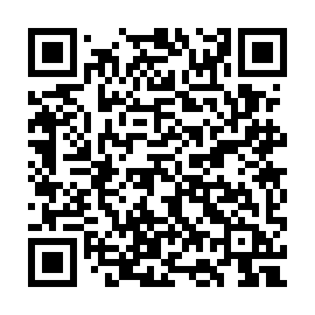 QR code for WG35IB