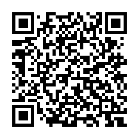 QR code for WG36AH