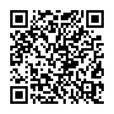QR code for WG36UC