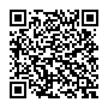 QR code for WG36ZA