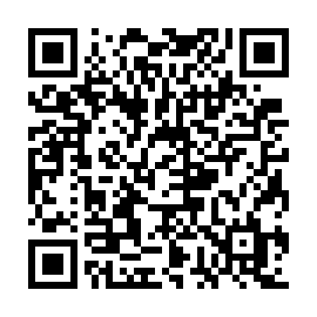 QR code for WG37BL