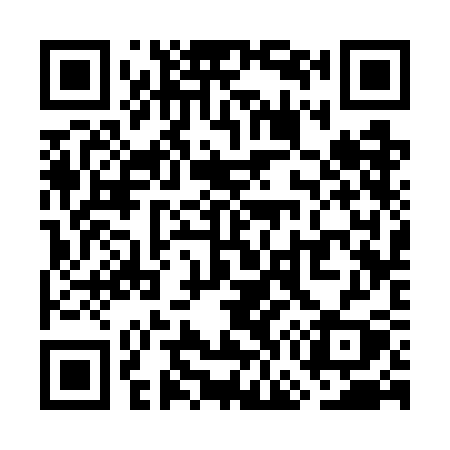 QR code for WG37CY