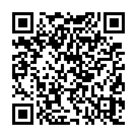 QR code for WG37EY