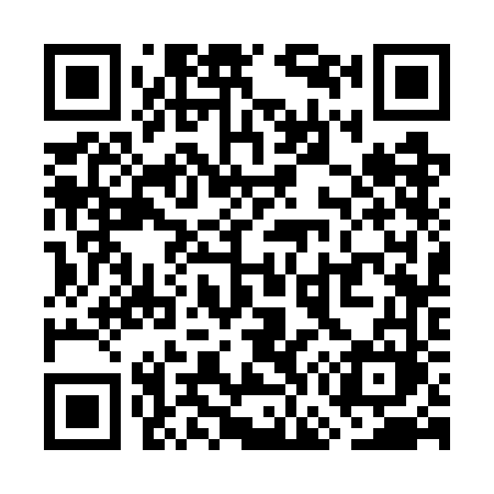 QR code for WG37FM