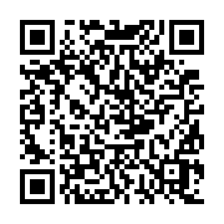 QR code for WG37IV