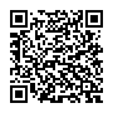 QR code for WG37JA