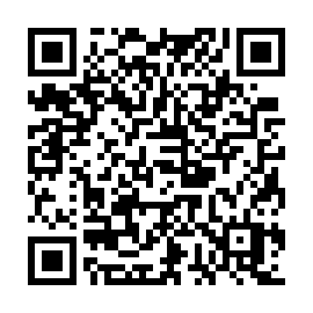 QR code for WG37ST