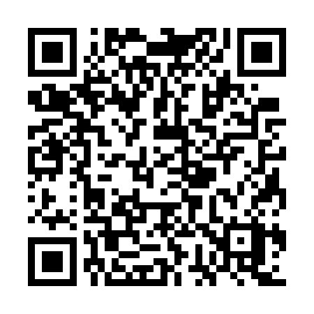 QR code for WG37SX