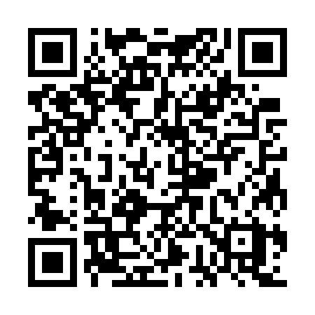 QR code for WG37ZX