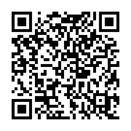 QR code for WG38CI