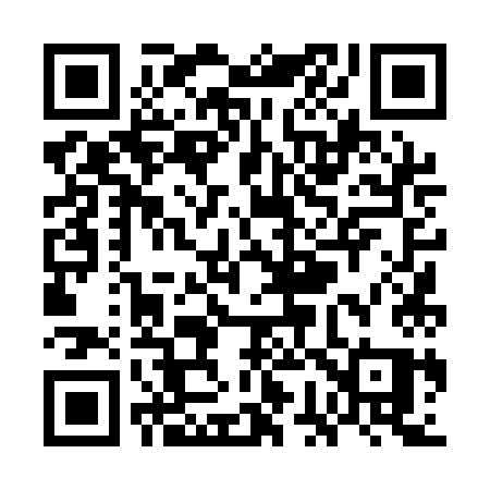 QR code for WG41KQ