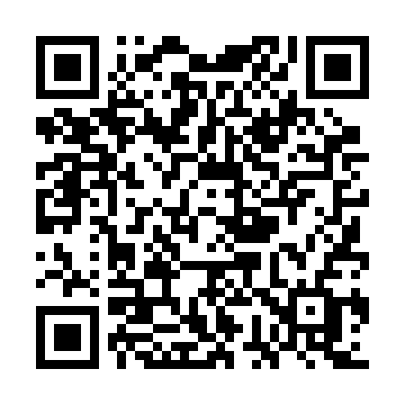 QR code for WG42CF