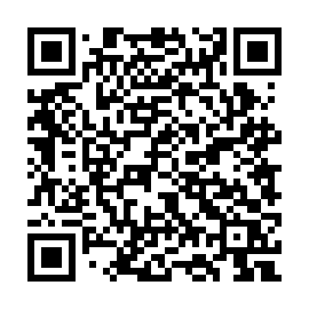 QR code for WG42FR