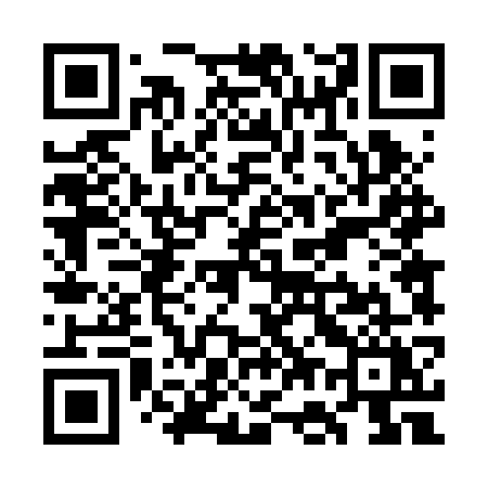 QR code for WG42WY