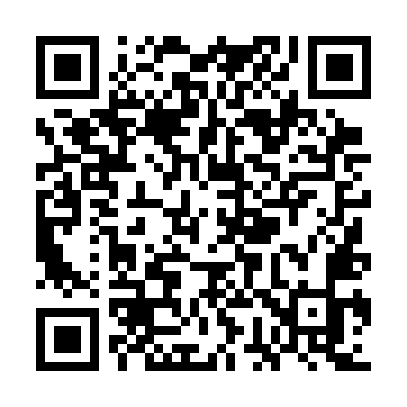 QR code for WG43MK