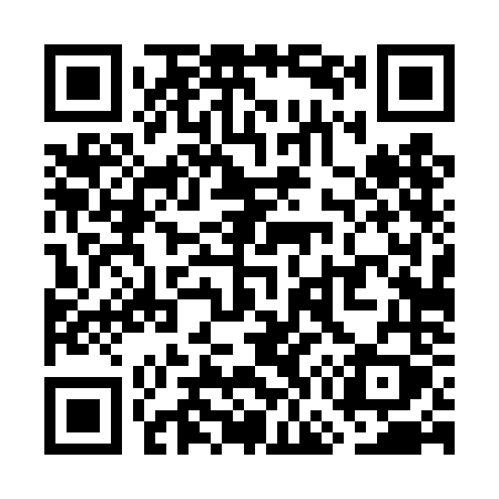 QR code for WG44NY