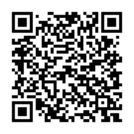 QR code for WG46OC