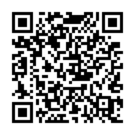 QR code for WG47EA