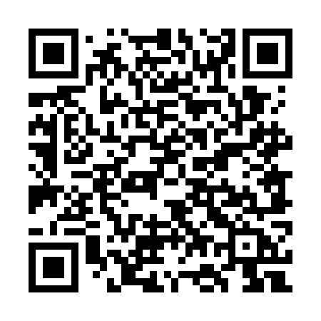 QR code for WG47OB