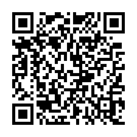 QR code for WG47QJ
