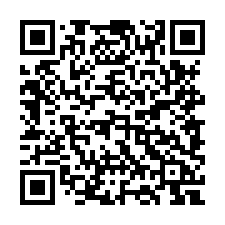 QR code for WG48XB