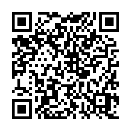 QR code for WG48XV