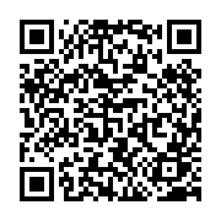 QR code for WG50ER
