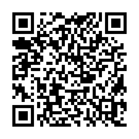 QR code for WG50OH