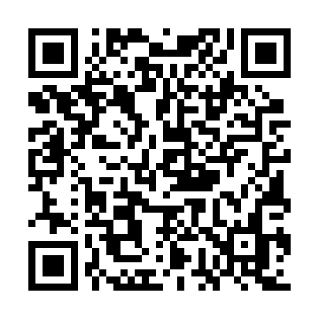 QR code for WG52PN