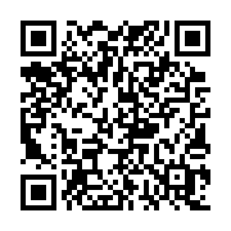 QR code for WG53QD
