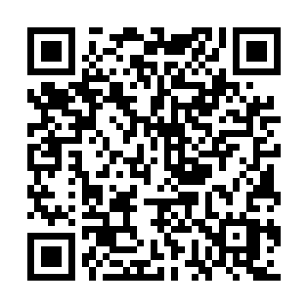 QR code for WG55CW