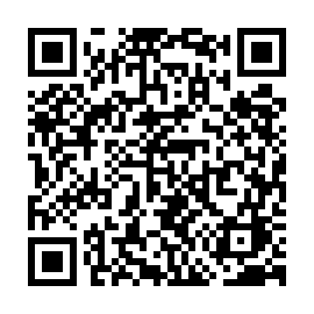 QR code for WG55GC