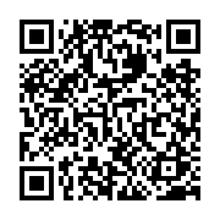 QR code for WG57BS