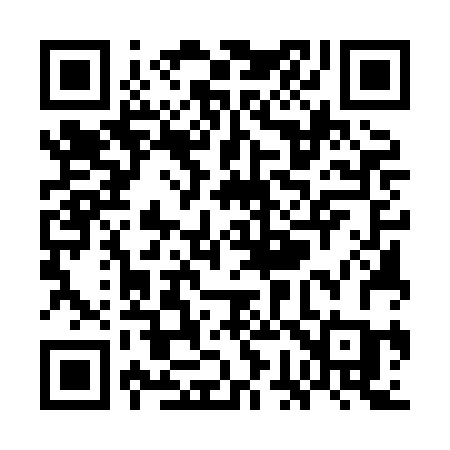 QR code for WG58BC