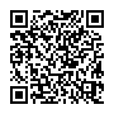 QR code for WG58XS