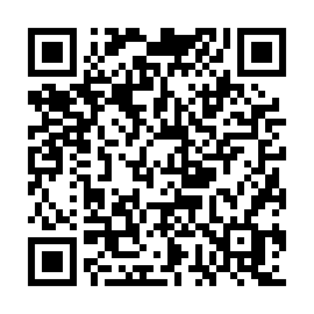 QR code for WG60FF